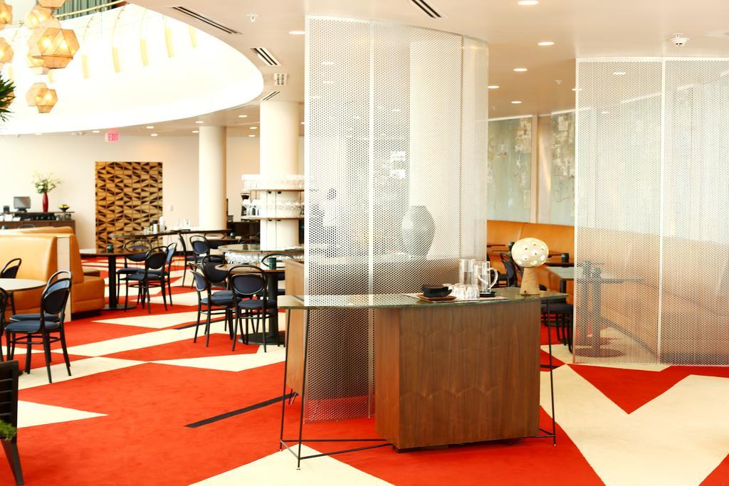 The Durham Hotel Εξωτερικό φωτογραφία